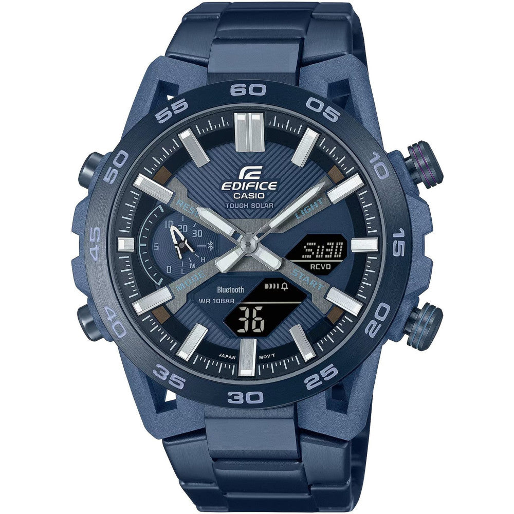 Casio ECB-2000CB-2AEF