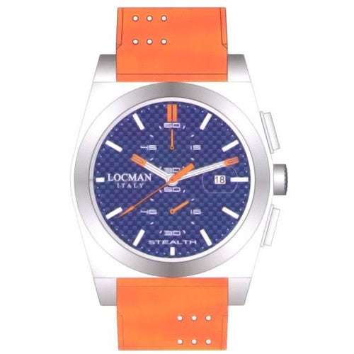 Locman 020200KBFOR1GOO