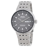 Mido M83404B311