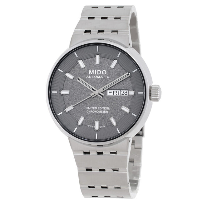 Mido M83404B311