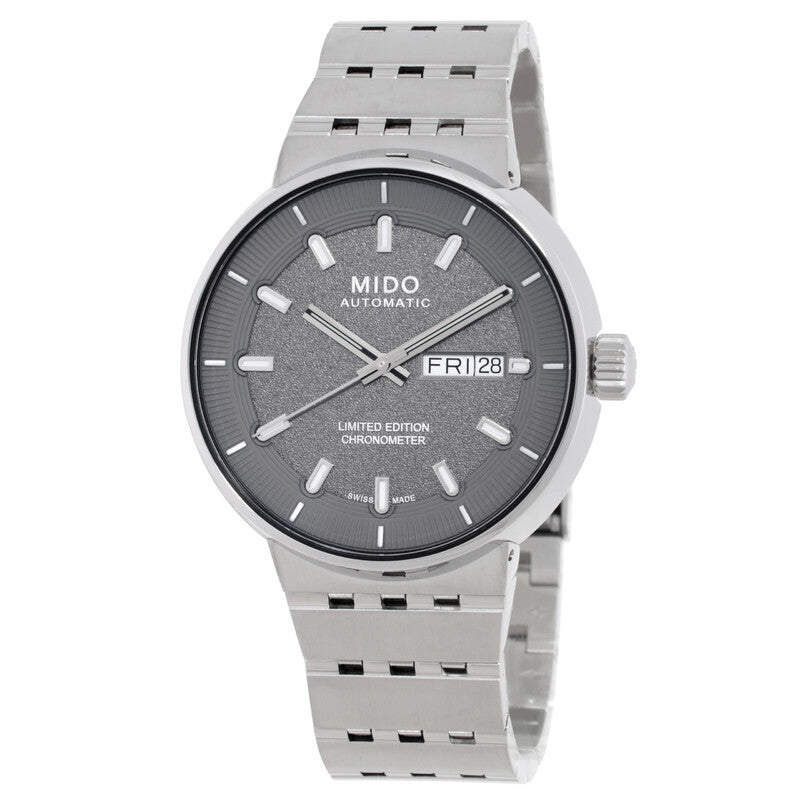 Mido M83404B311