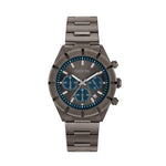Breil TW2073