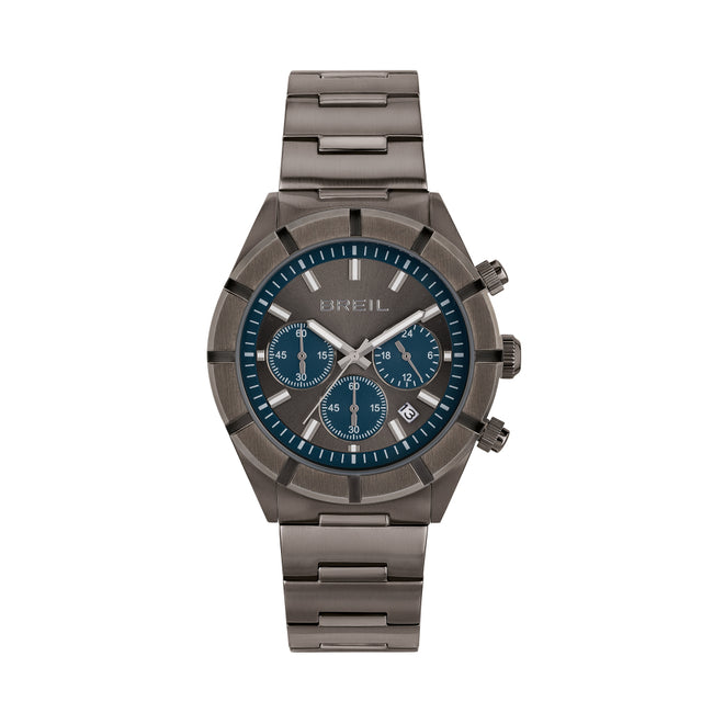 Breil TW2073