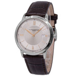 Baume & Mercier M0A10882