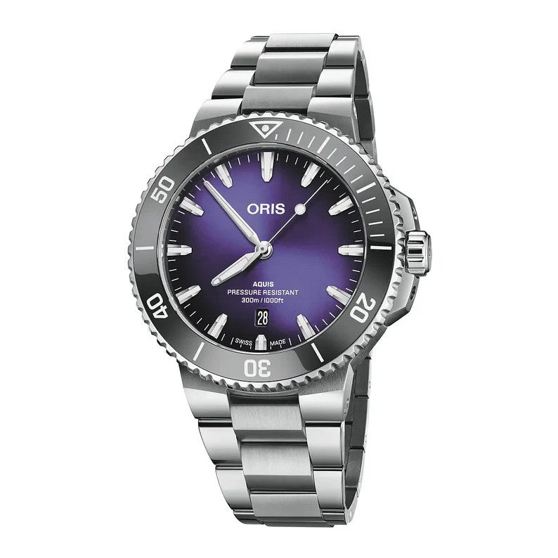 Oris 01 733 7789 4158-07 8 23 04PEB
