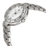 TAG Heuer WAT1311.BA0956