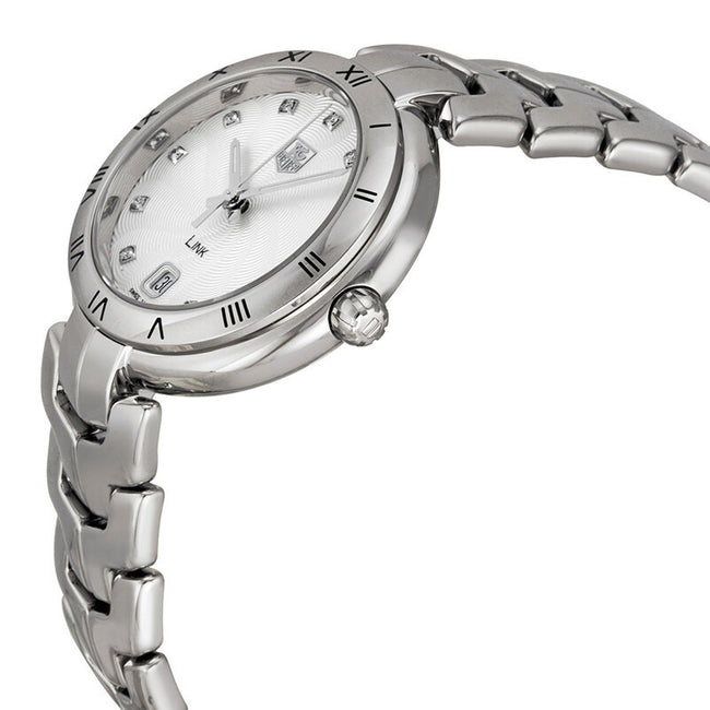 TAG Heuer WAT1311.BA0956
