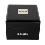 Casio MRG-BF1000RG-3ADR