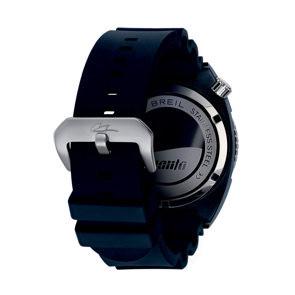 Breil TW2067