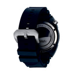Breil TW2067