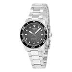 Tissot T1208071105100