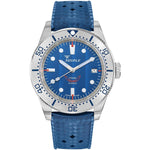 Squale 1545SSBLCH.TB