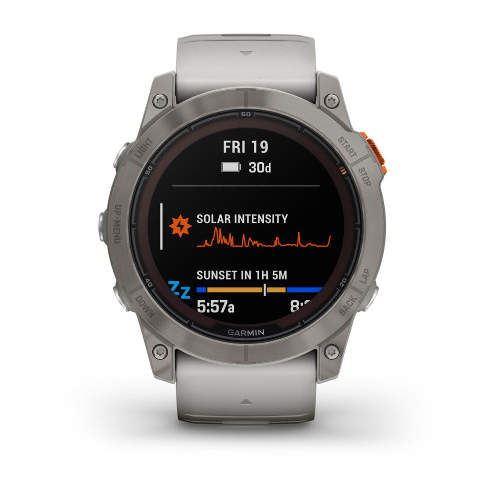 Garmin 010-02778-15