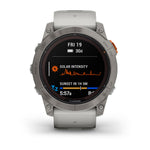 Garmin 010-02778-15