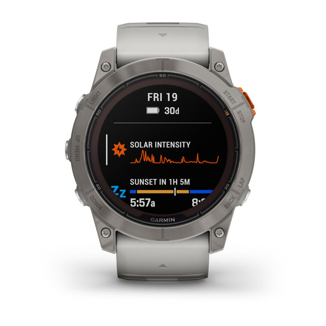Garmin 010-02778-15