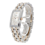 Longines L5.512.5.75.7