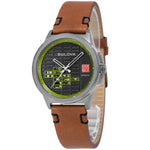 Bulova 98A330
