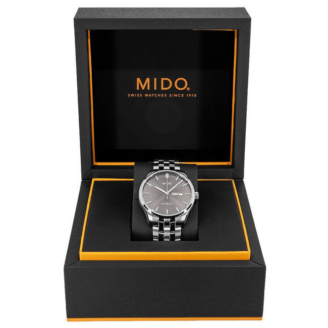 Mido M0246301106100