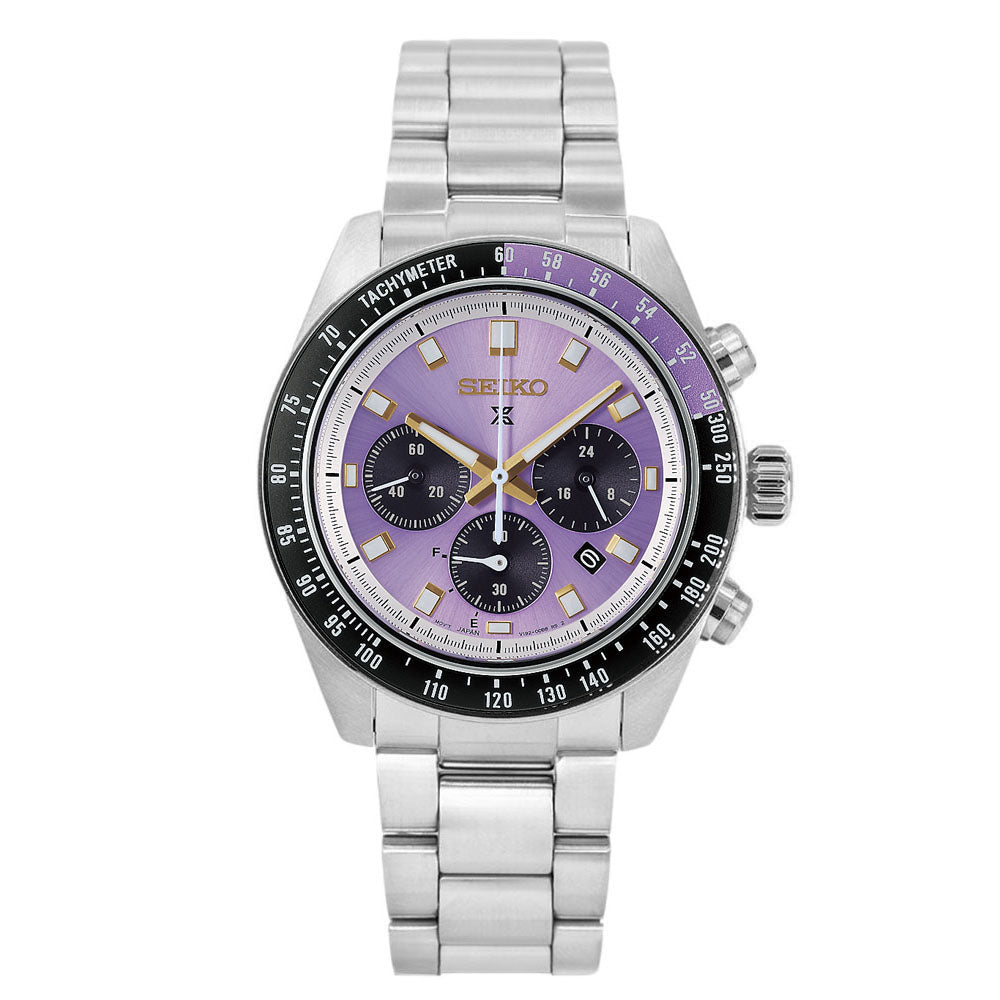 Seiko HBJ005P1