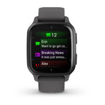 Garmin 010-02701-10