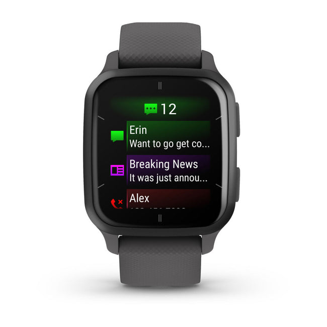 Garmin 010-02701-10