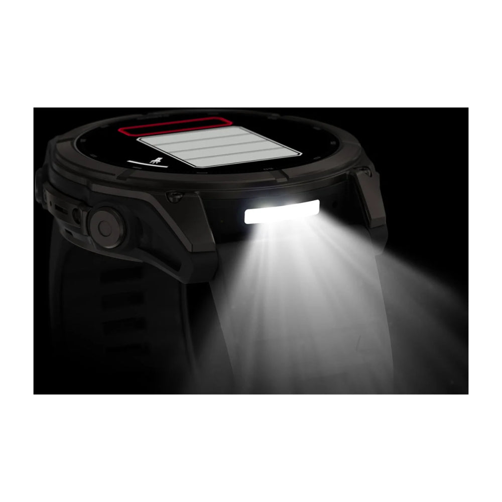 Garmin 010-04763-11