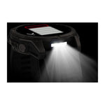 Garmin 010-04763-11