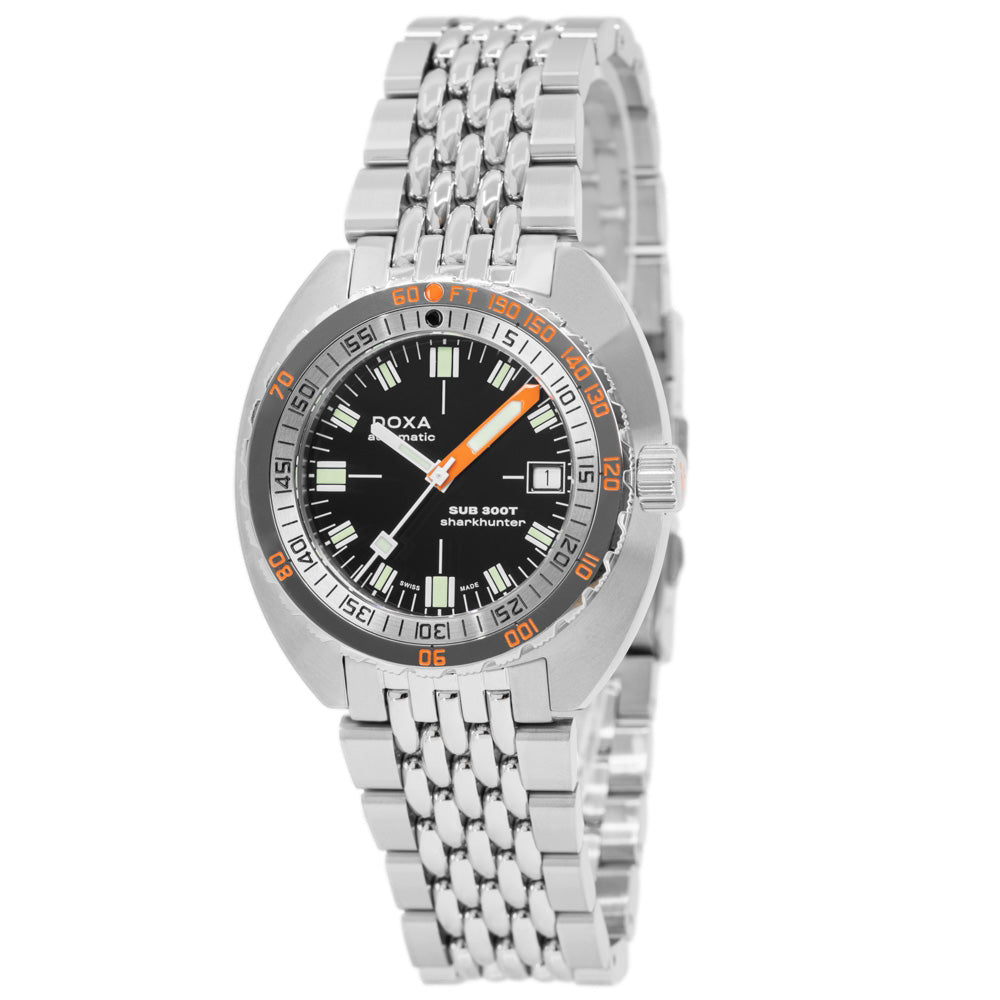 Doxa 840.10.101.10
