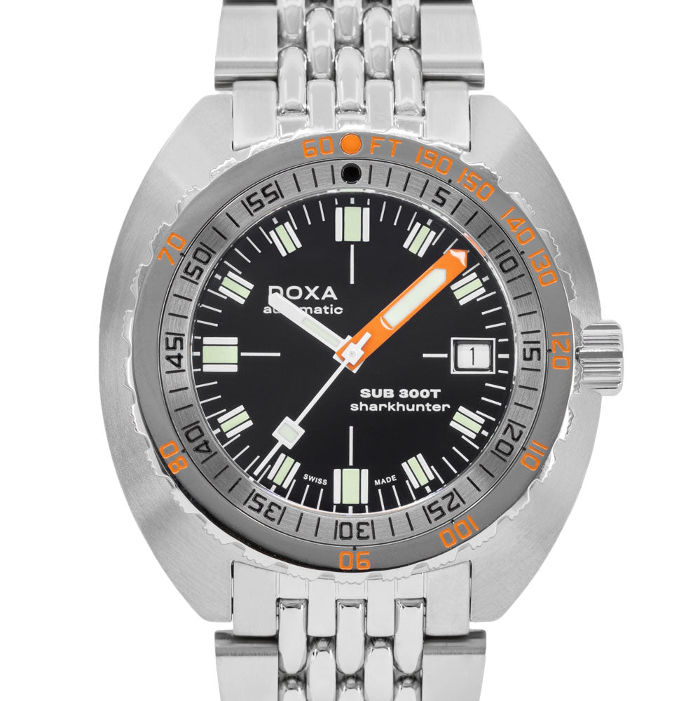 Doxa 840.10.101.10