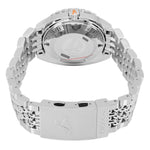 Doxa Men's 840.10.101.10 Sub 300T Sharkhunter Auto