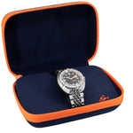 Doxa Men's 840.10.101.10 Sub 300T Sharkhunter Auto
