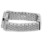 Doxa Men's 840.10.241.10 Sub 300T Aquamarine Auto