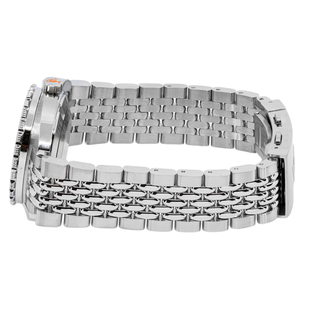 Doxa Men's 840.10.351.10 Sub 300T Professional Auto