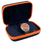 Doxa Men's 840.10.351.10 Sub 300T Professional Auto