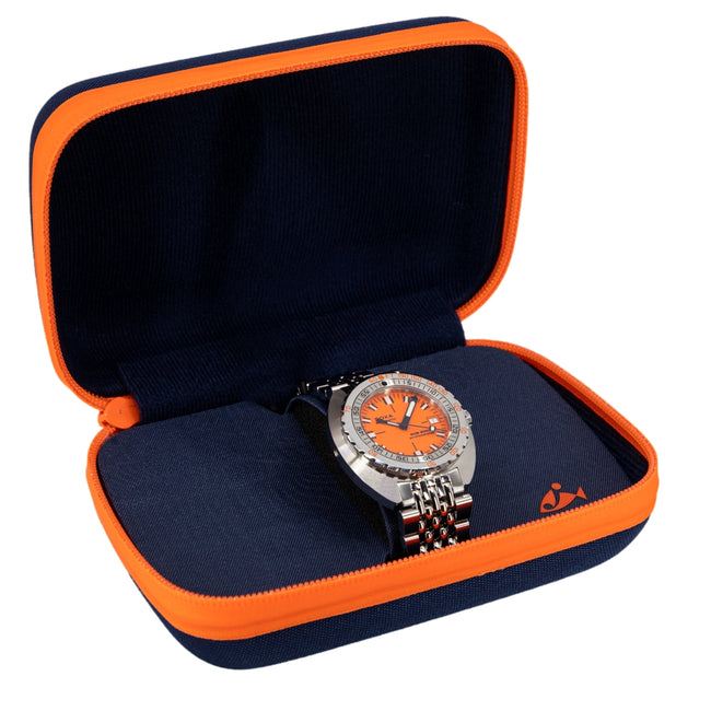 Doxa Men's 840.10.351.10 Sub 300T Professional Auto