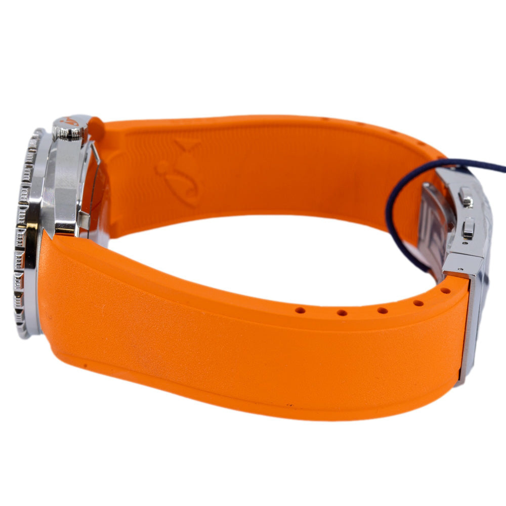 Doxa Men's 840.10.351.21 Sub 300T Professional Auto