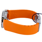 Doxa Men's 840.10.351.21 Sub 300T Professional Auto