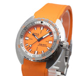 Doxa Men's 840.10.351.21 Sub 300T Professional Auto