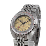 Doxa 840.80.031.15