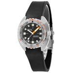 Doxa Men's 840.10.101.20 SUB 300T Sharkhunter Auto