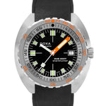 Doxa Men's 840.10.101.20 SUB 300T Sharkhunter Auto