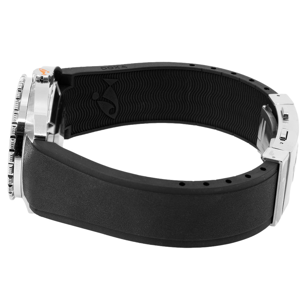 Doxa Men's 840.10.101.20 SUB 300T Sharkhunter Auto