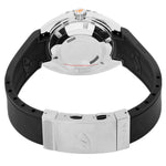 Doxa Men's 840.10.101.20 SUB 300T Sharkhunter Auto