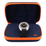 Doxa Men's 840.10.101.20 SUB 300T Sharkhunter Auto