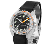 Doxa Men's 840.10.101.20 SUB 300T Sharkhunter Auto