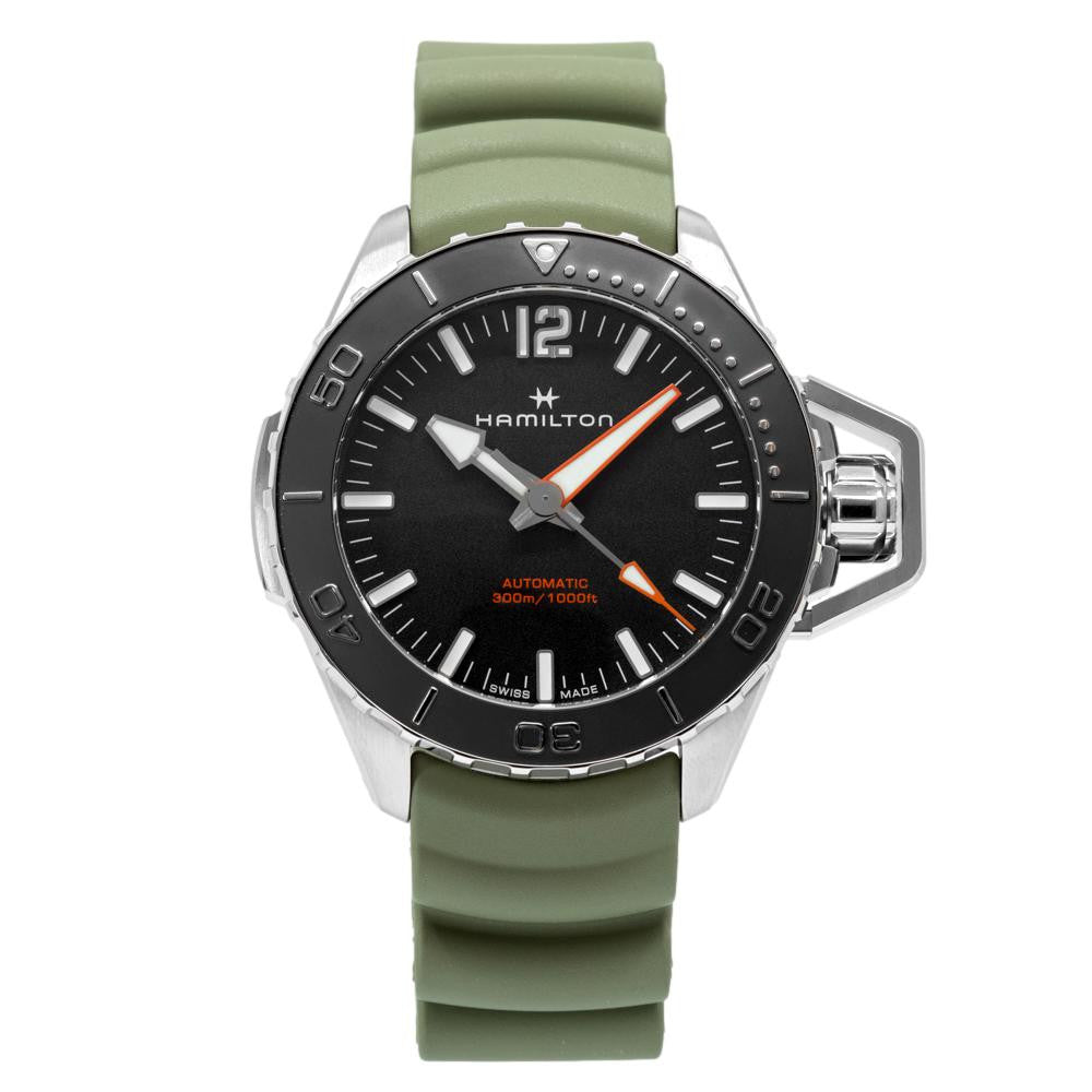 Hamilton H77825331