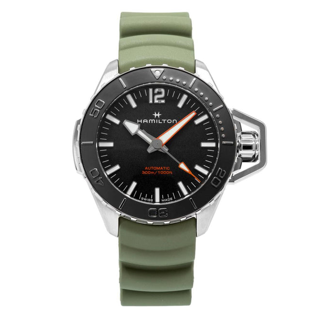 Hamilton H77825331