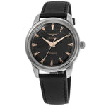 Longines L1.650.4.52.2