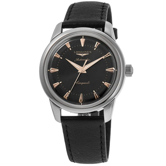 Longines L1.650.4.52.2