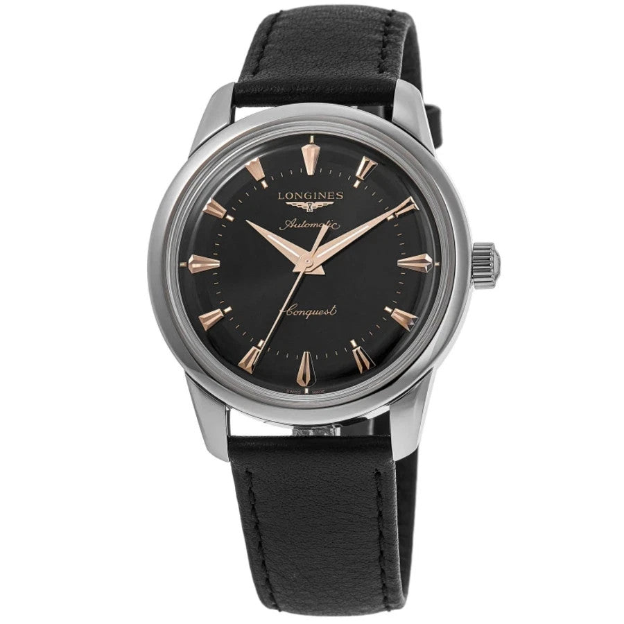 Longines L1.650.4.52.2